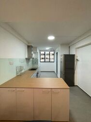 Blk 302 Chuan Village (Serangoon), HDB 3 Rooms #576618211